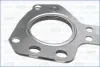 Прокладка випускного колектора BMW 3 (G20), 5 (G30, F90), X5 (G05, F95) 3.0d Ajusa AJUSA 13283500 (фото 4)