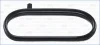 Прокладка впускного колектора HONDA CIVIC X, CIVIC XI, CR-V V, HR-V 1.5/1.5LPG 09.15- AJUSA 13293200 (фото 2)