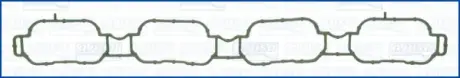 Автозапчасть AJUSA 13293800