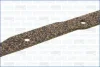 Прокладкa AJUSA 14030200 (фото 3)