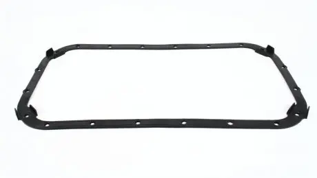 Прокладка піддона Transit 2.5D/TD 88-99 (гумова) AJUSA 14053200