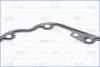 VW прокладка піддону PASSAT, AUDI A4,A6,A8 2.4-2.8 97- AJUSA 14090300 (фото 3)