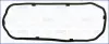 Прокладка піддона Ducato/Daily/Boxer 3.0JTD/HDI 06- AJUSA 14095600 (фото 2)