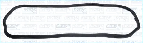 Прокладка піддона Ducato/Daily/Boxer 3.0JTD/HDI 06- AJUSA 14095600