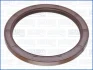 Сальник коленвала Ford Ranger (99-) 2.5d/ Mazda 6 (02-) 2.0, 2.2d Aju AJUSA 15039000 (фото 1)
