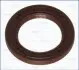Сальник розподілвалу Kangoo/Duster/Logan/Megane 1.5dCi/1,6i 05- (28x42x5) 15062300