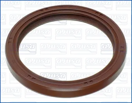 Сальник распредвала SUBARU OUTBACK (13-), LEGACY V 2.5i AJUSA 15079100
