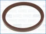 Сальник коленвала Chevroler Captiva (06-), Cruze (09)/ Opel Antara A 2.0d (15092 AJUSA 15092000 (фото 1)