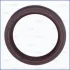 Сальник коленвала Nissan Qashqai (07-), Tida (12-)/ Renault Logan (16-), Duster AJUSA 15104400 (фото 1)