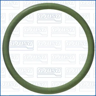 Кольцо уплотнительное TOYOTA CAMRY (V7), RAV 4 V 2.5i AJUSA 16019900 (фото 1)