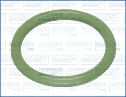 Прокладка пробки піддону MB W639 OM651/W447 OM651/Sprinter OM651 09- AJUSA 16065900