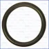 Прокладка EGR Hyundai Santa Fe (II,III,IV), Tucson (15-) 2.0, 2.2d/ Fiat Ducato AJUSA 16072300 (фото 1)