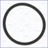 Прокладка турбіни Audi A4 (B8,B9), Q5 (12-)/ Skoda Octavia/ VW Passat B8, Tiguan (17-) 2.0d AJUSA 16093600 (фото 1)