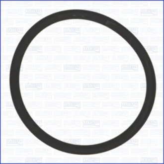 Прокладка турбіни Audi A4 (B8,B9), Q5 (12-)/ Skoda Octavia/ VW Passat B8, Tiguan (17-) 2.0d AJUSA 16093600