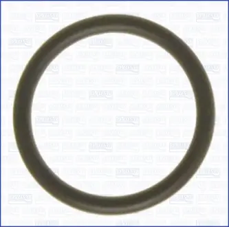 Кільце гумове AJUSA 16505500