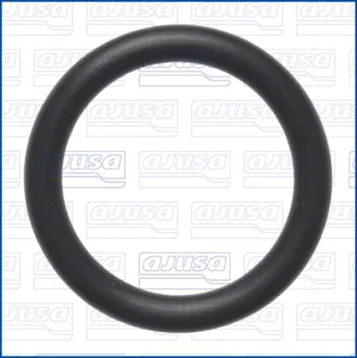 Прокладка форсунки Suzuki SX4 (06-) 2.0i Ajusa AJUSA 16550300