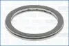 Прокладка глушника Toyota Camry 3.0/3.5 i 96-17 AJUSA 19003400 (фото 1)
