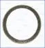 Прокладка глушника Toyota Camry 3.0/3.5 i 96-17 AJUSA 19003400 (фото 2)
