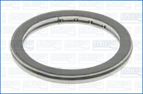 Прокладка глушника Toyota Camry 3.0/3.5 i 96-17 AJUSA 19003400