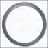Прокладка вихлопної труби TOYOTA RAV 4 V, CAMRY (V7) 2.0,2.5i Ajusa AJUSA 19007000 (фото 1)