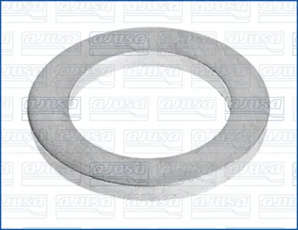 Уплотнительное кольцо AJUSA 22007400