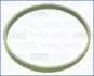 Прокладка впускного колектора Caddy/Passat/Golf 1.4-2.0 99- (5x68x64mm) AJUSA 24030600 (фото 1)