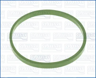 Прокладка впускного коллектора VW TOUAREG (10-18) 3.0d AJUSA 24039900