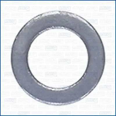 Кільце AJUSA 26006900 (фото 1)