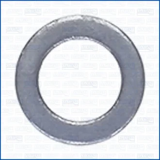 Кільце AJUSA 26006900