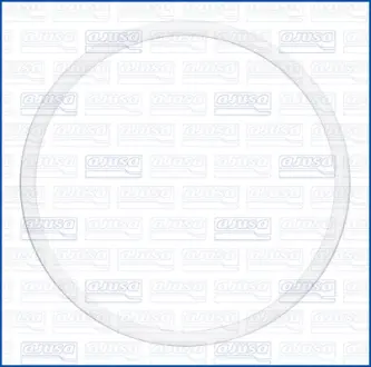 Кільце гумове AJUSA 32000400