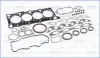 Комплект прокладок Jumper/Boxer 2.5 D/TD (DJ5) 94-02 (верхній) AJUSA 50144500