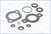 Комплект прокладок Jumper/Boxer 2.5 D/TD (DJ5) 94-02 (верхній) AJUSA 50144500 (фото 4)