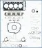 Комплект прокладок Golf/Jetta/Passat/Tiguan 1.8/2.0 TSI 04- (верхній) AJUSA 50289600 (фото 2)