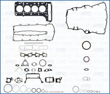 Комплект прокладок AJUSA 50330600