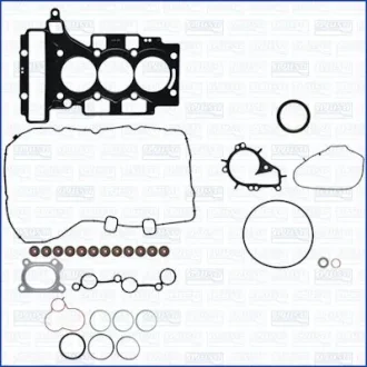 Прокладка клапанной крышки (к-кт) Citroen C1 II, C3 (II,III)/ Peugeot 301 1.2i (AJUSA 50336700