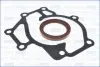 Комплект прокладок двигуна (без ГБЦ) KIA SORENTO I 2.5d Ajusa AJUSA 51038600 (фото 4)
