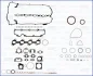 К-кт прокладок двигуна TOYOTA AVENSIS 2.0 D-4D 08-18 AJUSA 51044600 (фото 1)