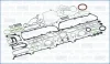 Запчастина AJUSA 51045400