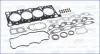 Комплект прокладок Jumper/Boxer 2.5 D/TD 94-02 (верхній) AJUSA 52131500 (фото 1)