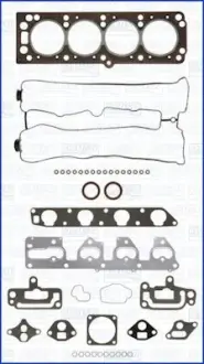 Комплект прокладок Lacetti/Nubira 1.8 i 03- (верхній) AJUSA 52235400
