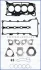 Комплект прокладок ГБЦ Renault Megane III 1.4 TCe AJUSA 52343200 (фото 1)