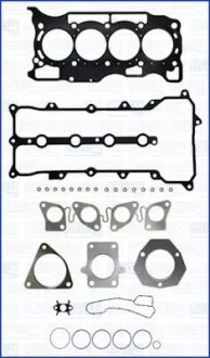 Комплект прокладок ГБЦ Renault Megane III 1.4 TCe AJUSA 52343200