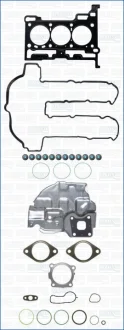 Комплект прокладок двигуна FORD FOCUS III 1.0 EcoBoost  Ajusa AJUSA 52369900