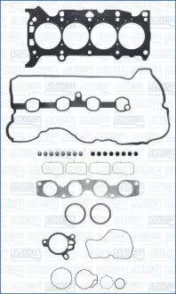 Комплект прокладок ГБЦ MAZDA 6 (12-), CX-5 (13-) 2.5i AJUSA 52459100