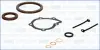 Комплект прокладок Berlingo/Jumper/Ducato/Partner 1.9-2.2 D/TD/HDi 94- (нижній) AJUSA 54088500
