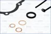 Комплект прокладок Berlingo/Jumper/Ducato/Partner 1.9-2.2 D/TD/HDi 94- (нижній) AJUSA 54088500 (фото 3)