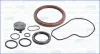 Прокладка блоку-картера двигуна (к-кт) HONDA ACCORD VIII 2.0i, CIVIC VIII 1.8i Ajusa AJUSA 54152800 (фото 1)
