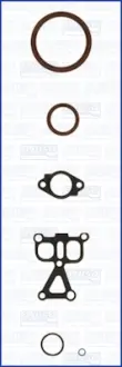 Прокладка блоку-картера двигуна (к-кт) DODGE JOURNEY (08-) 2.4i/ JEEP COMPASS (06-) 2.4i  Ajusa AJUSA 54153400