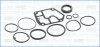 Комплект прокладок картера Skoda Fabia II, Octavia II/ VW Caddy III, Touran (05- AJUSA 54154000 (фото 1)