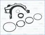 Комплект прокладок Crafter 2.5TDI 06-13 (нижній) AJUSA 54155100 (фото 1)